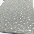 /msite/products/detail/productid/57806067/id/678968.html